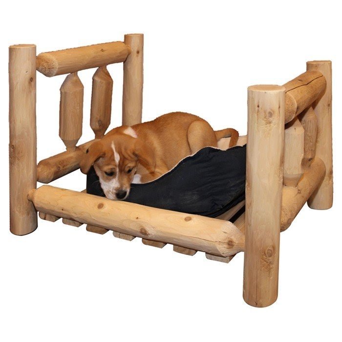 Dog Furniture Style