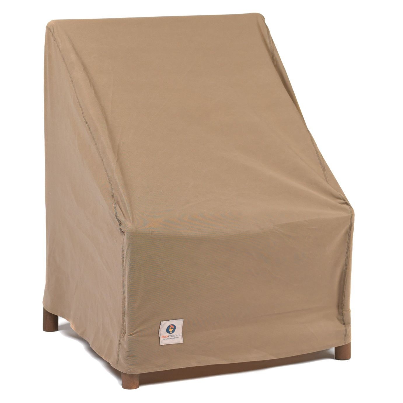 Plastic Patio Furniture Covers - Foter