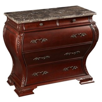 Bombay Chests With Marble Top Ideas On Foter