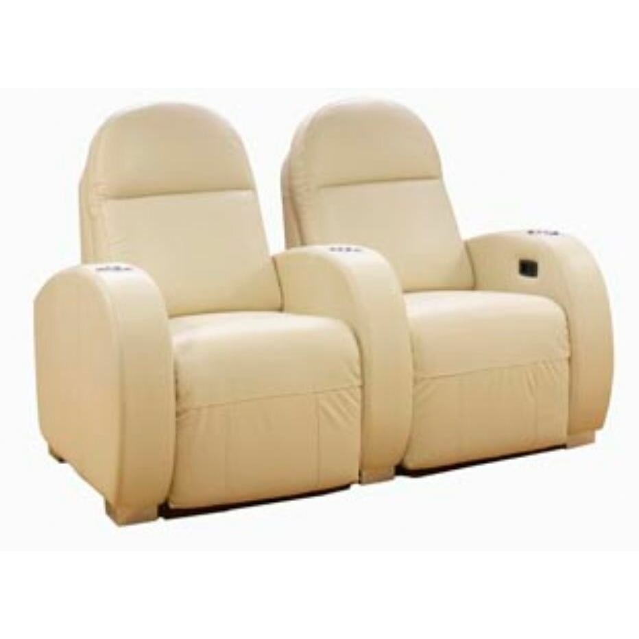 Impala Home Theater Seating