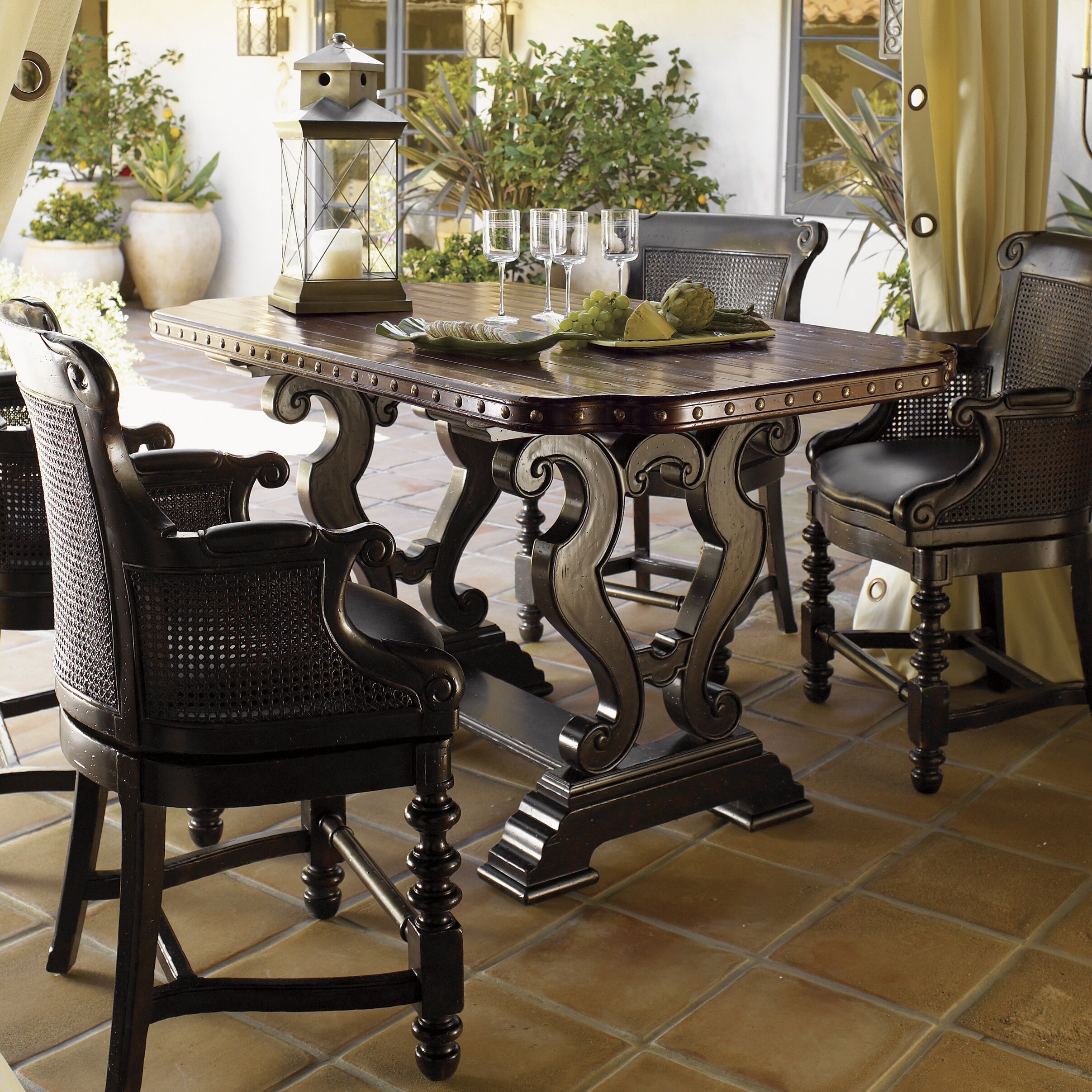 Tommy Bahama Furniture Wholesale - Foter