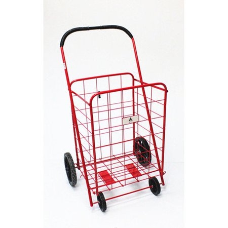 Large Shopping / Grocery Cart