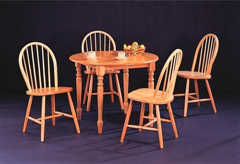 Montrose Side Chair (Set of 4)