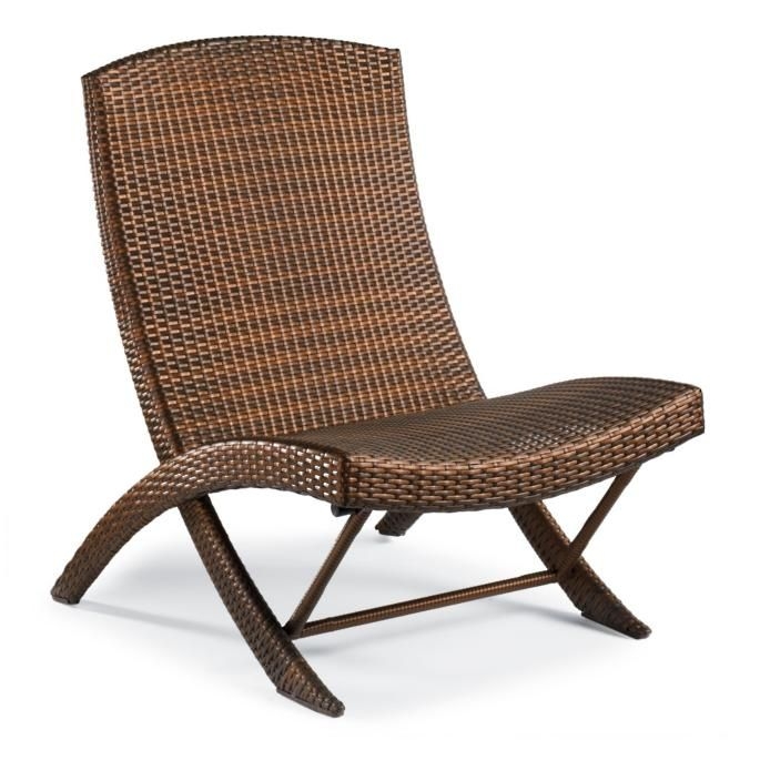 Wicker Folding Chairs Ideas On Foter