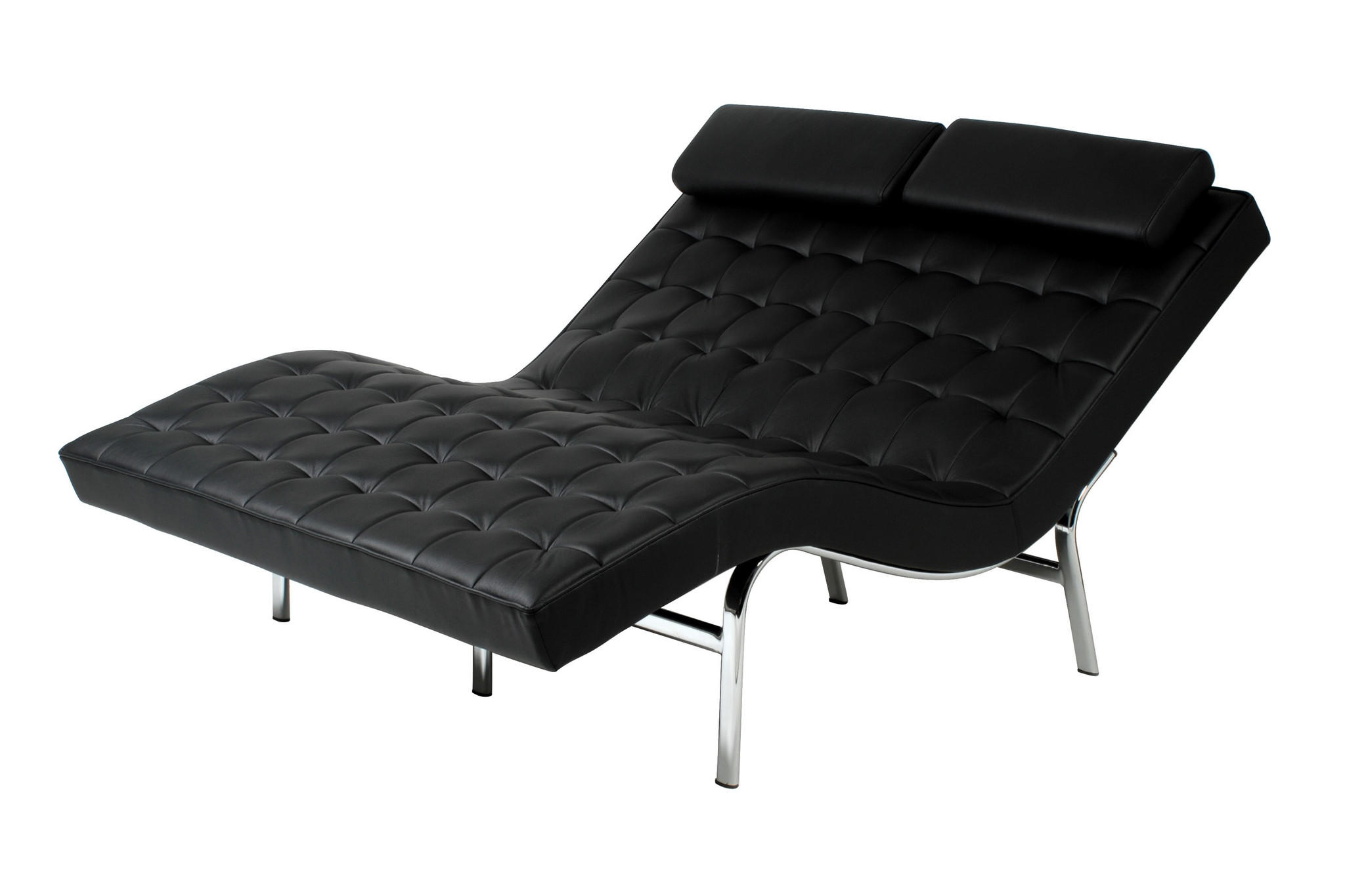 Valencia Double Chaise Lounge