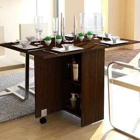 Kitchen Table With Storage Underneath For 2020 Ideas On Foter