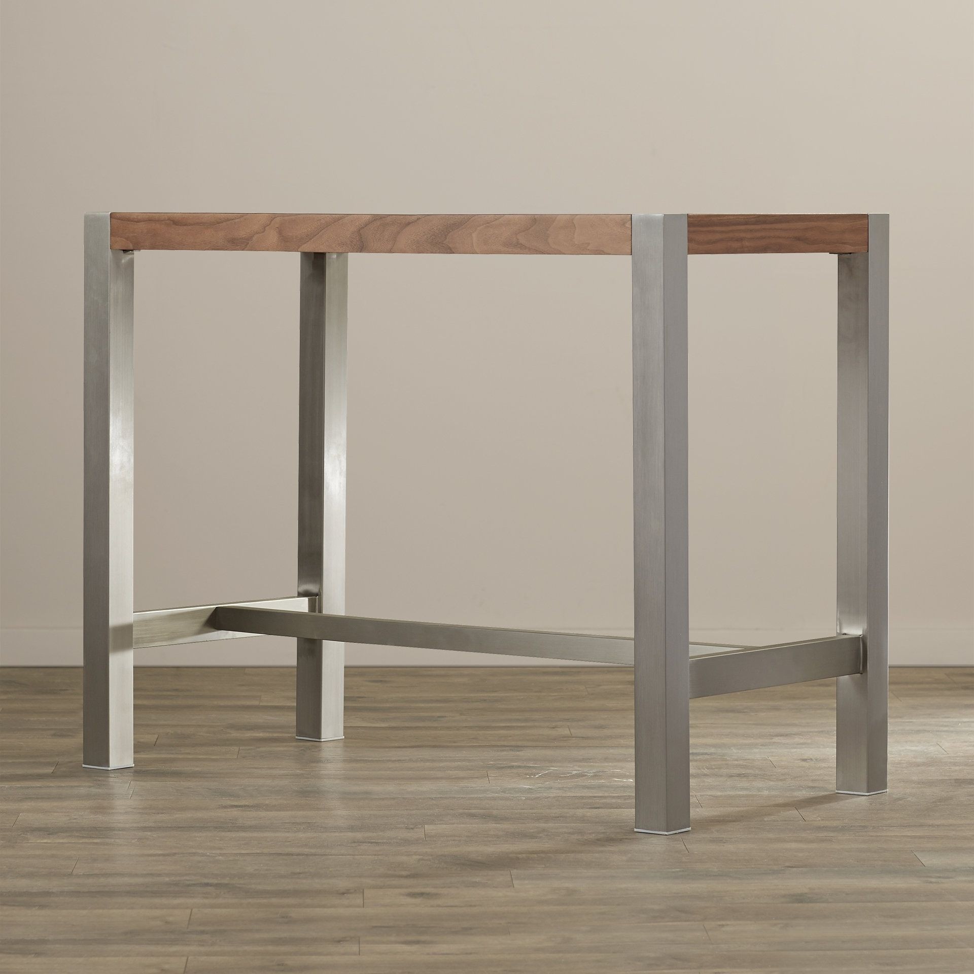 Brookhaven Dining Table