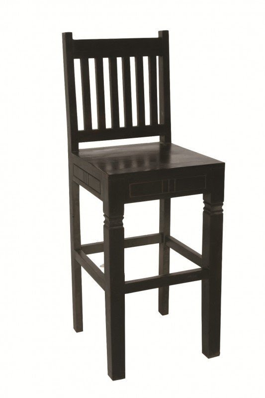 Counter Height Outdoor Bar Stools Ideas On Foter