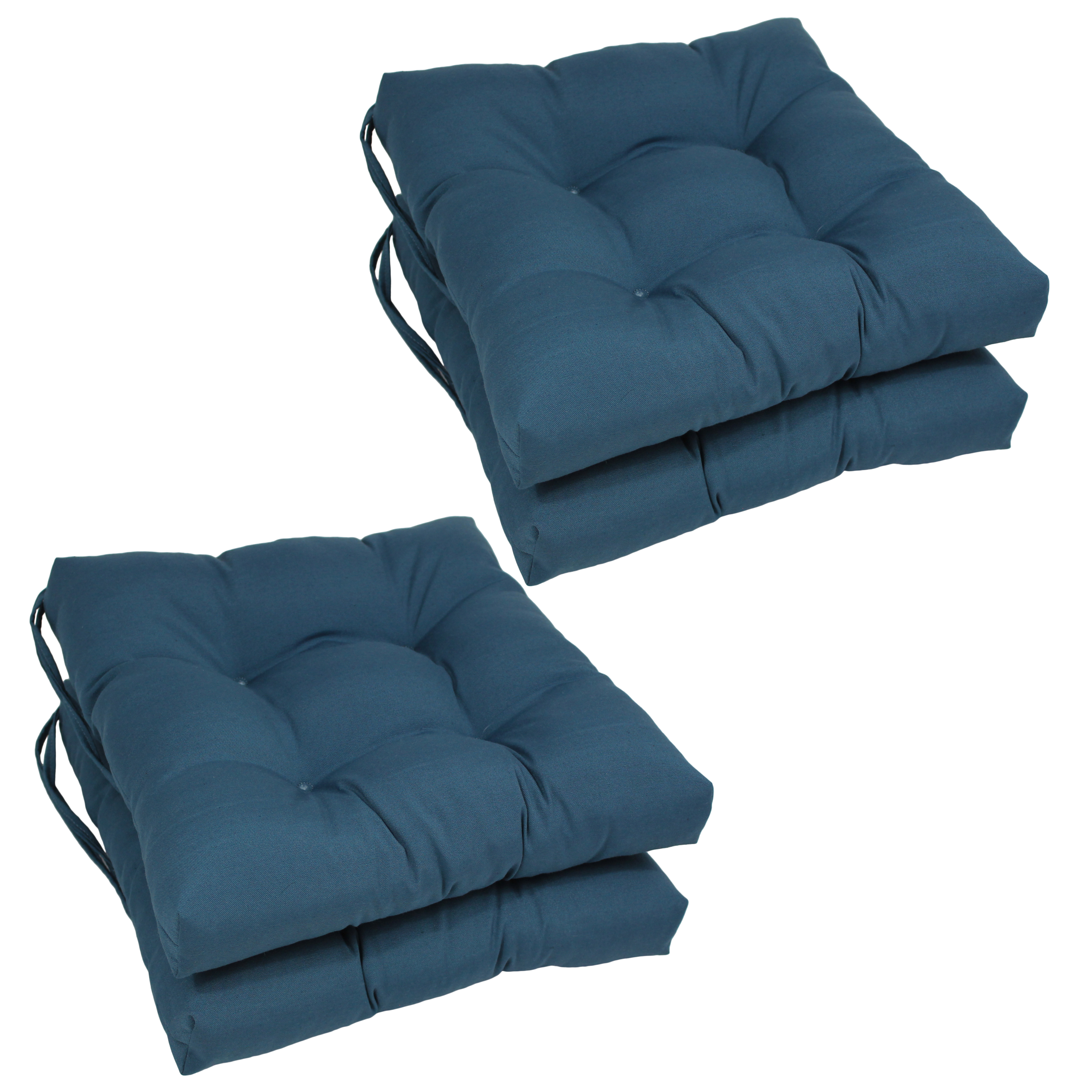 Purple Patio Cushions Ideas On Foter