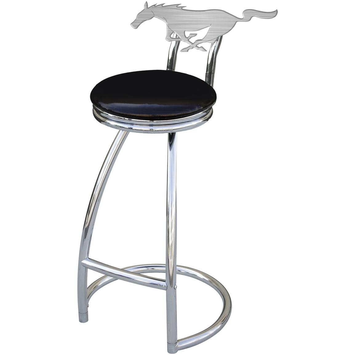 Snap On Stool Ideas On Foter