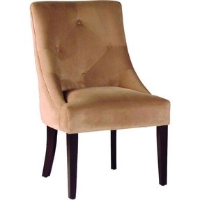 childrens table and chair