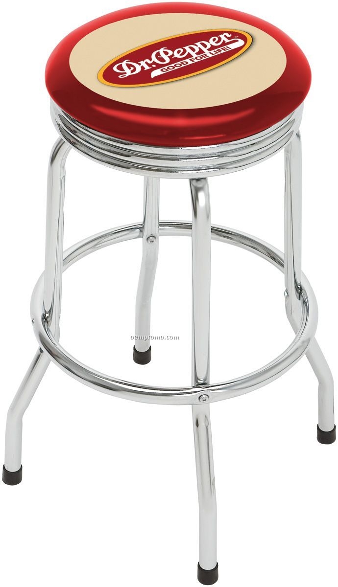 Snap On Stool Ideas On Foter