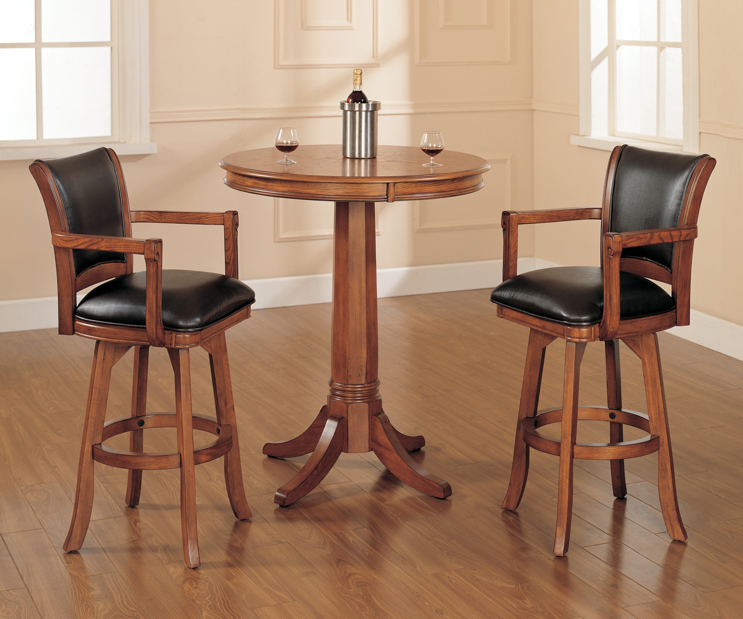 Pub table chairs online for sale