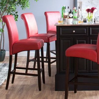 Big Lots Bar Stools - Ideas on Foter