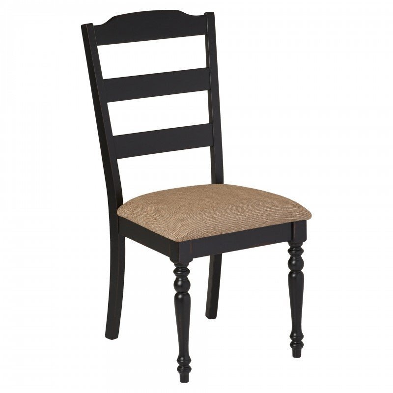 Pineview Dining Chair (Set of 2)