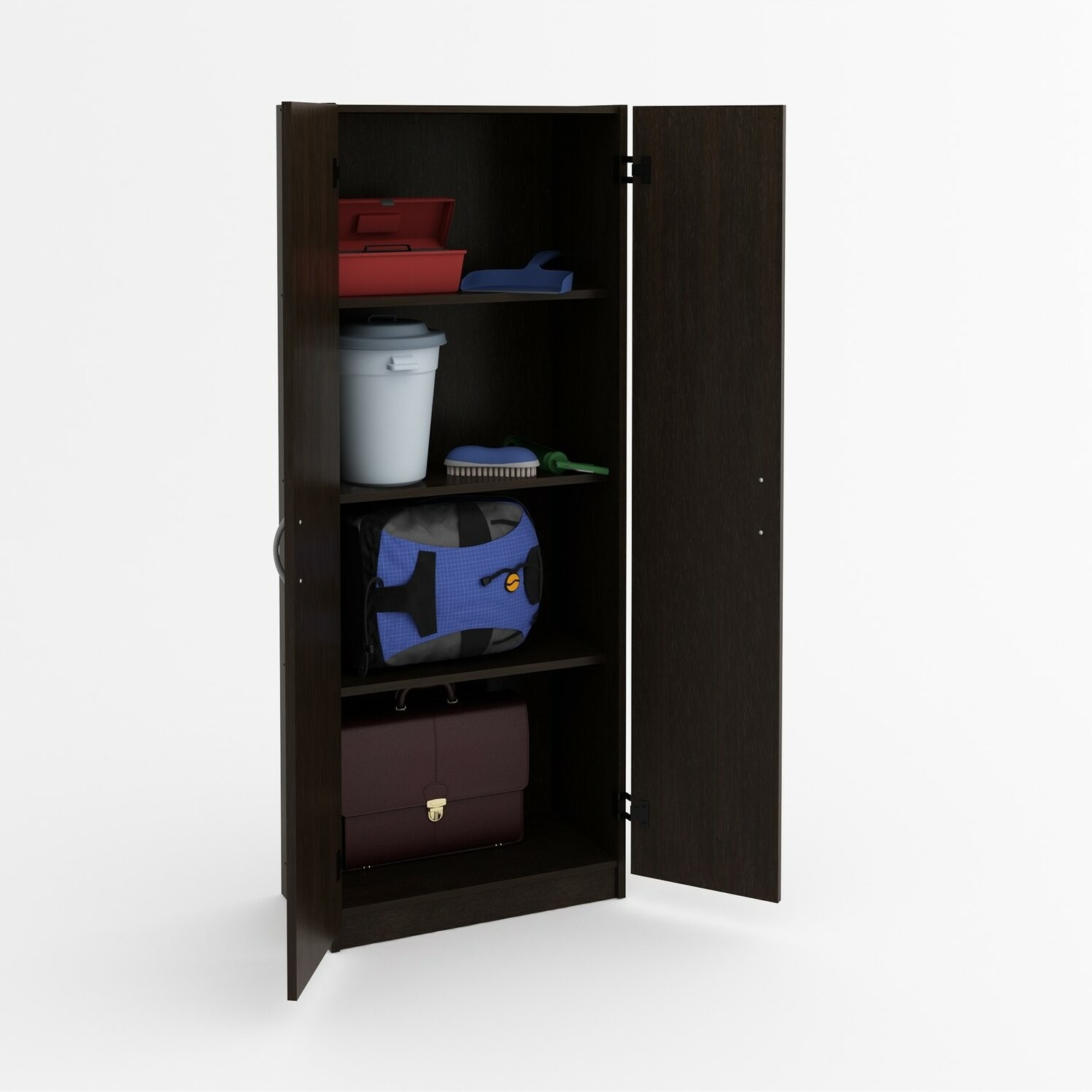 Cabinet For Printer Ideas On Foter