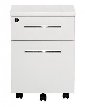 File Cabinet Casters Ideas On Foter