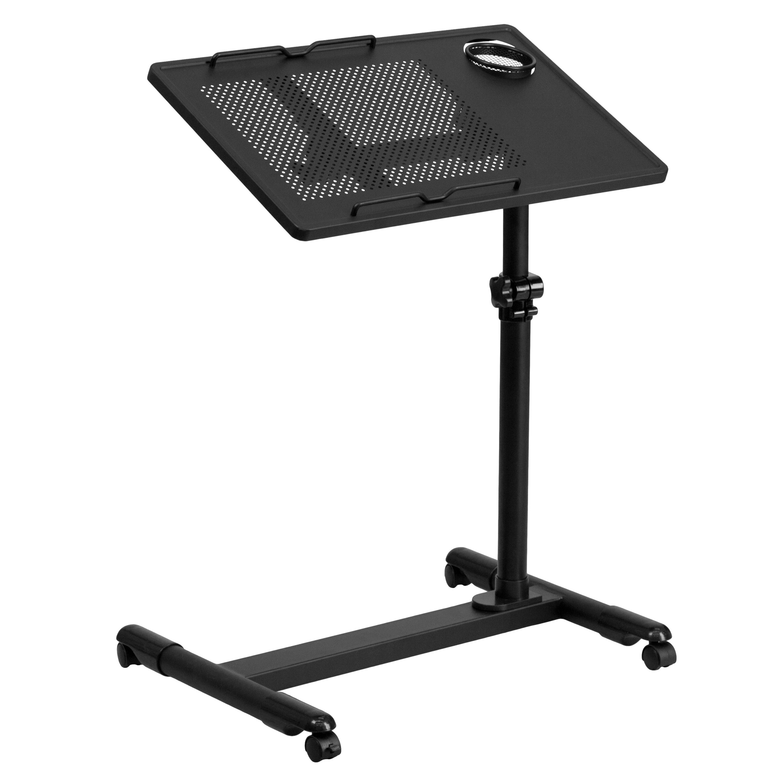 https://foter.com/photos/375/adjustable-laptop-cart-33.jpg