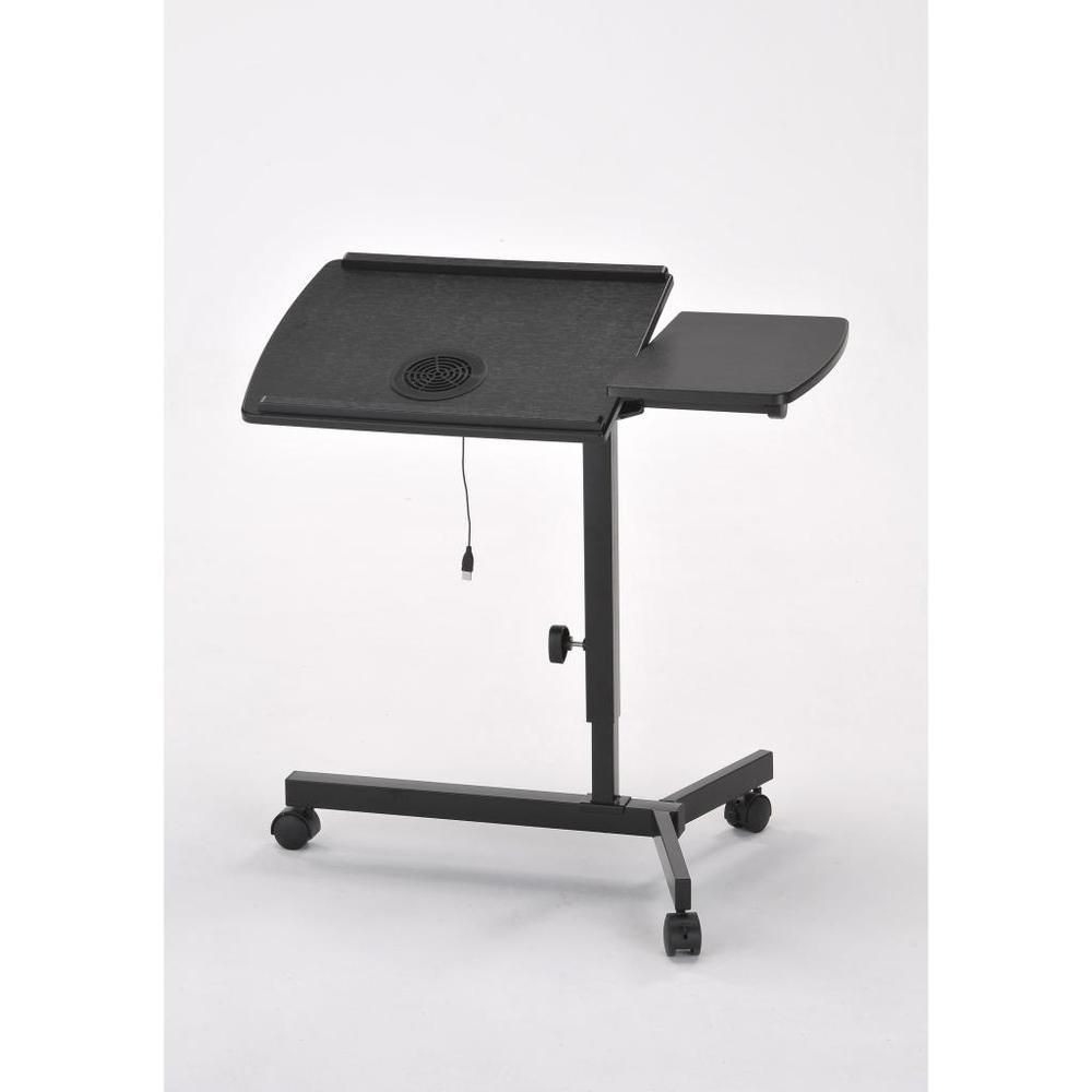 https://foter.com/photos/375/adjustable-laptop-cart-38.jpg