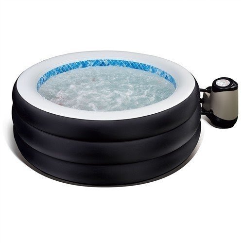 Avenli 4 Person Spa Prolong Inflatable Hot Tub