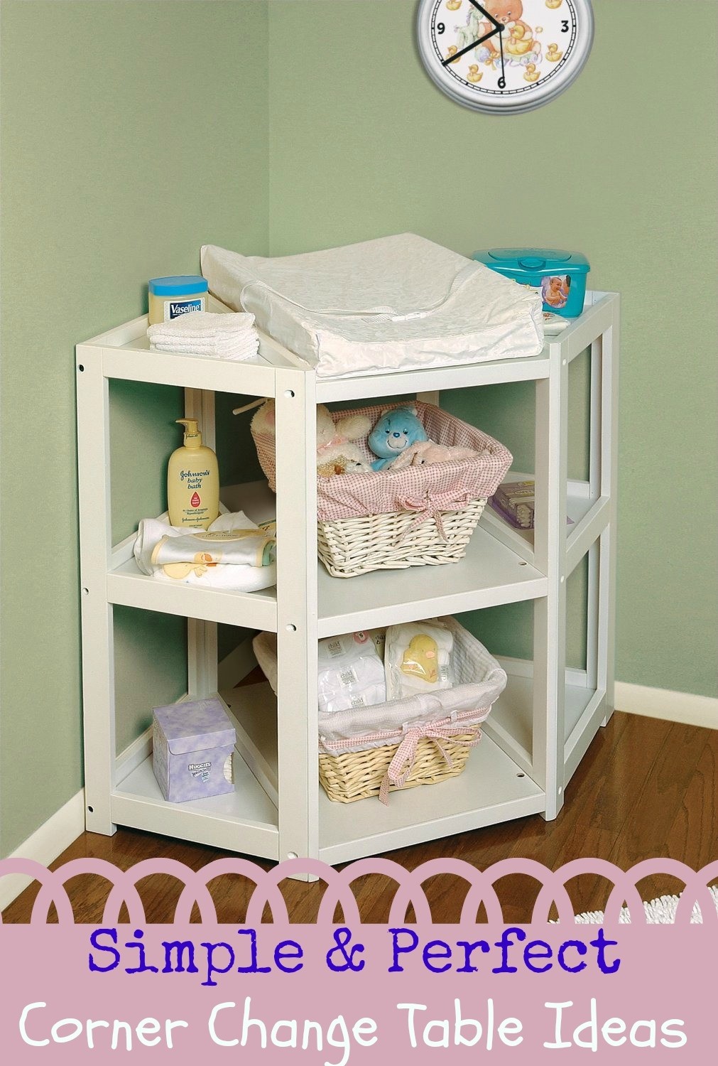 Collapsible Changing Table Ideas On Foter