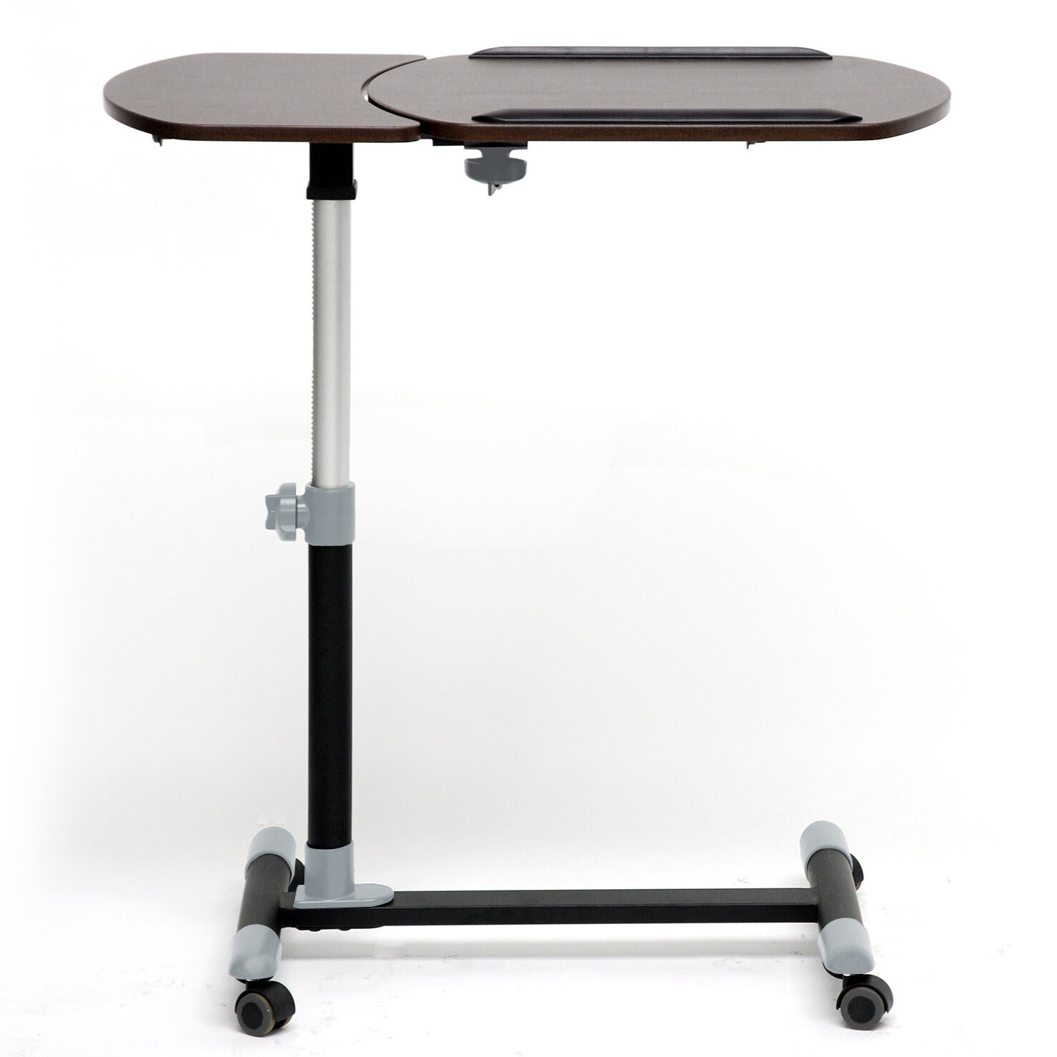 50+ Best Laptop Tables for Recliner - Foter