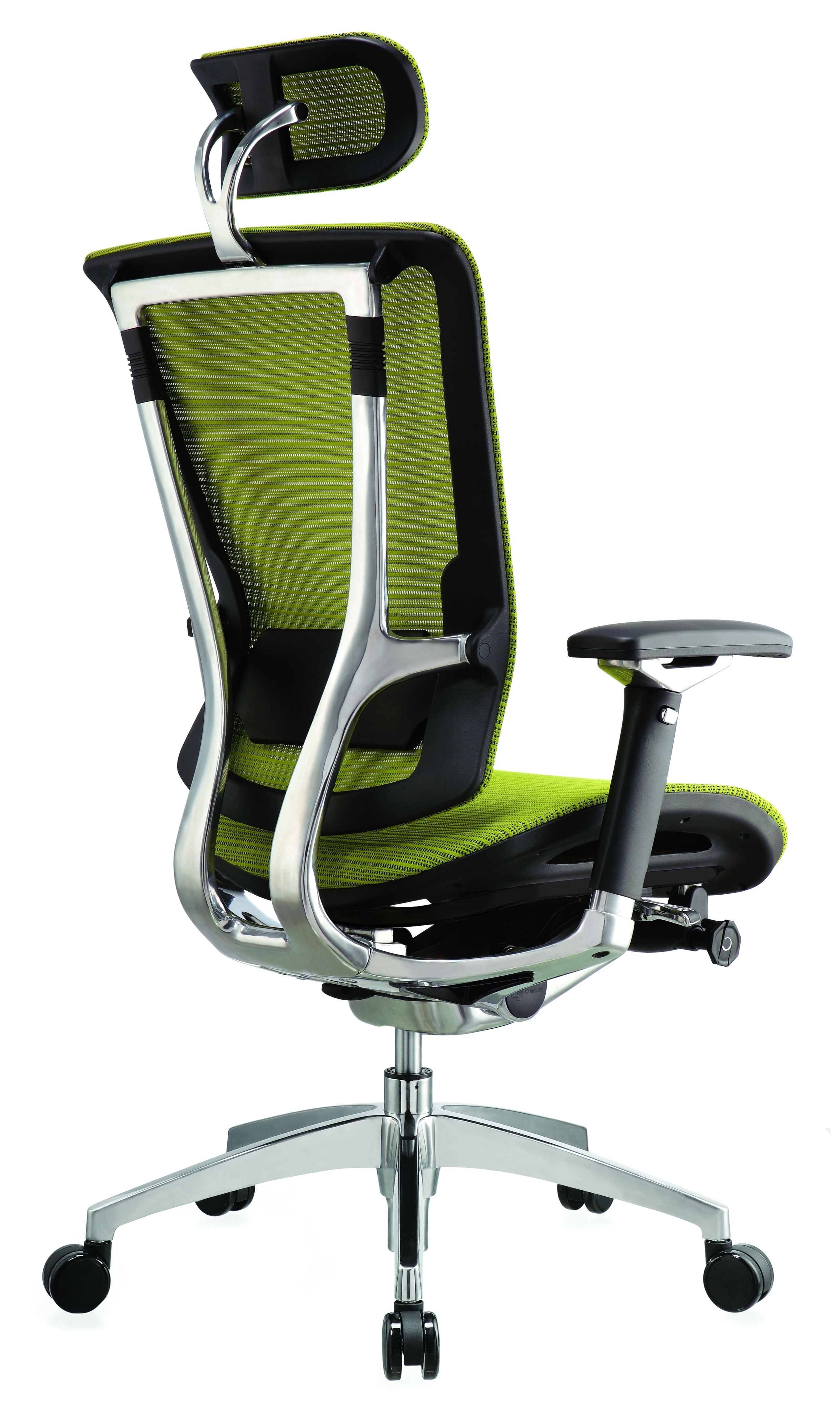 Best Office Chairs Ideas On Foter