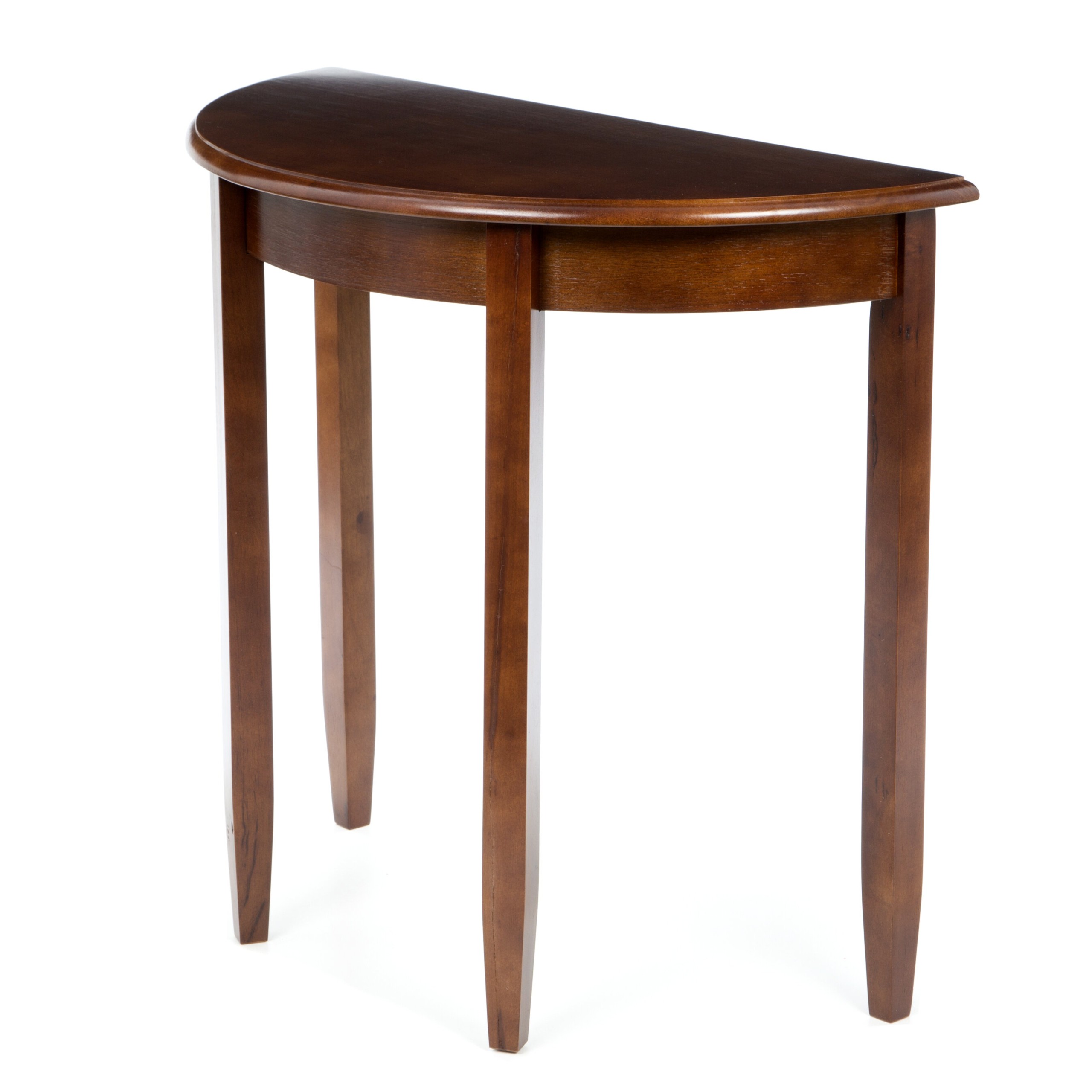 Concord Hall End Table