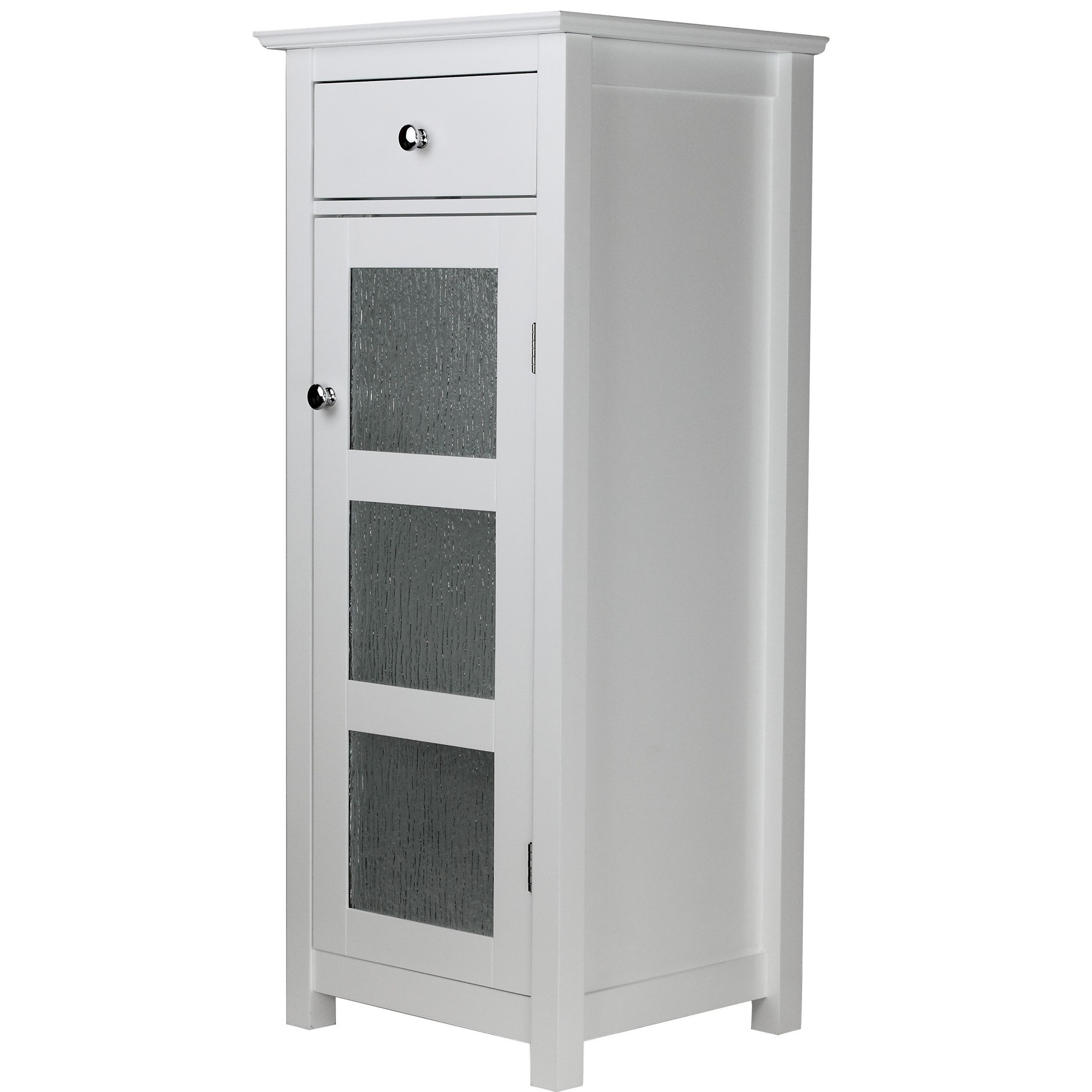 Connor 15" x 36" Free Standing Cabinet