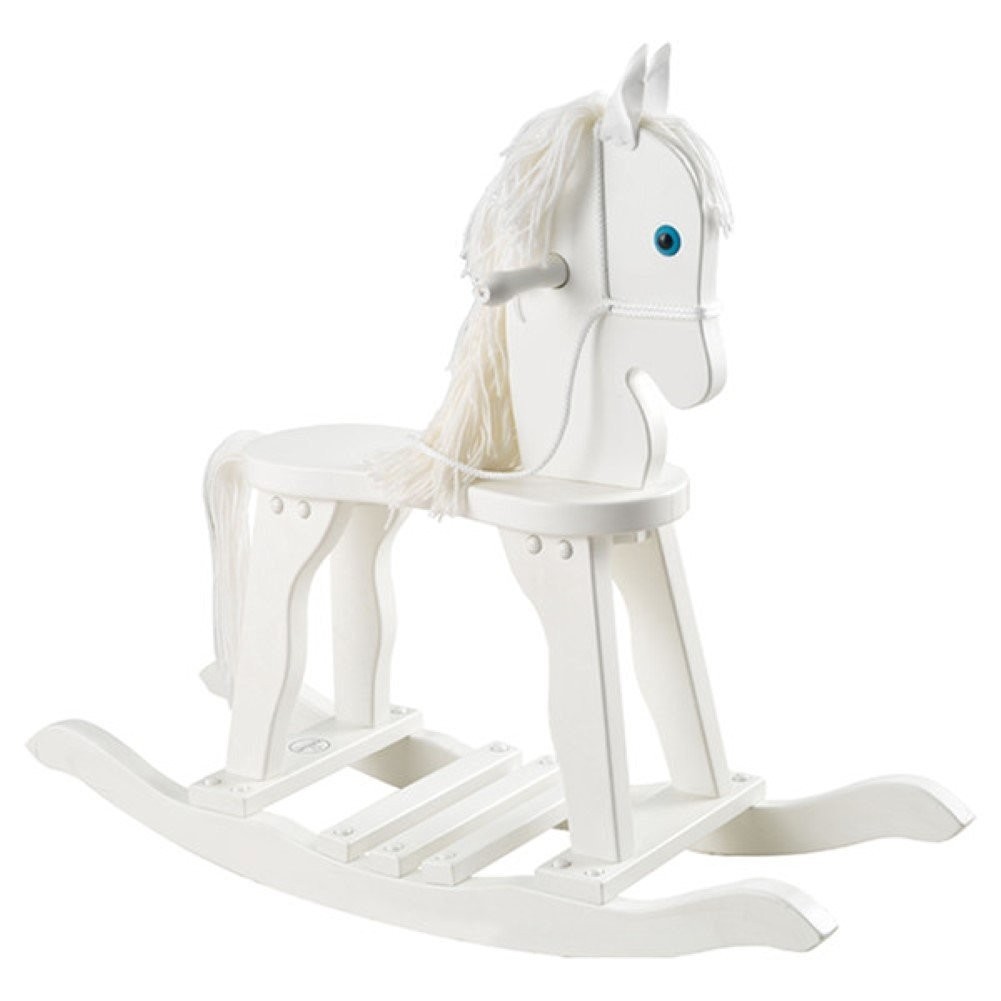 mocka hobby horse