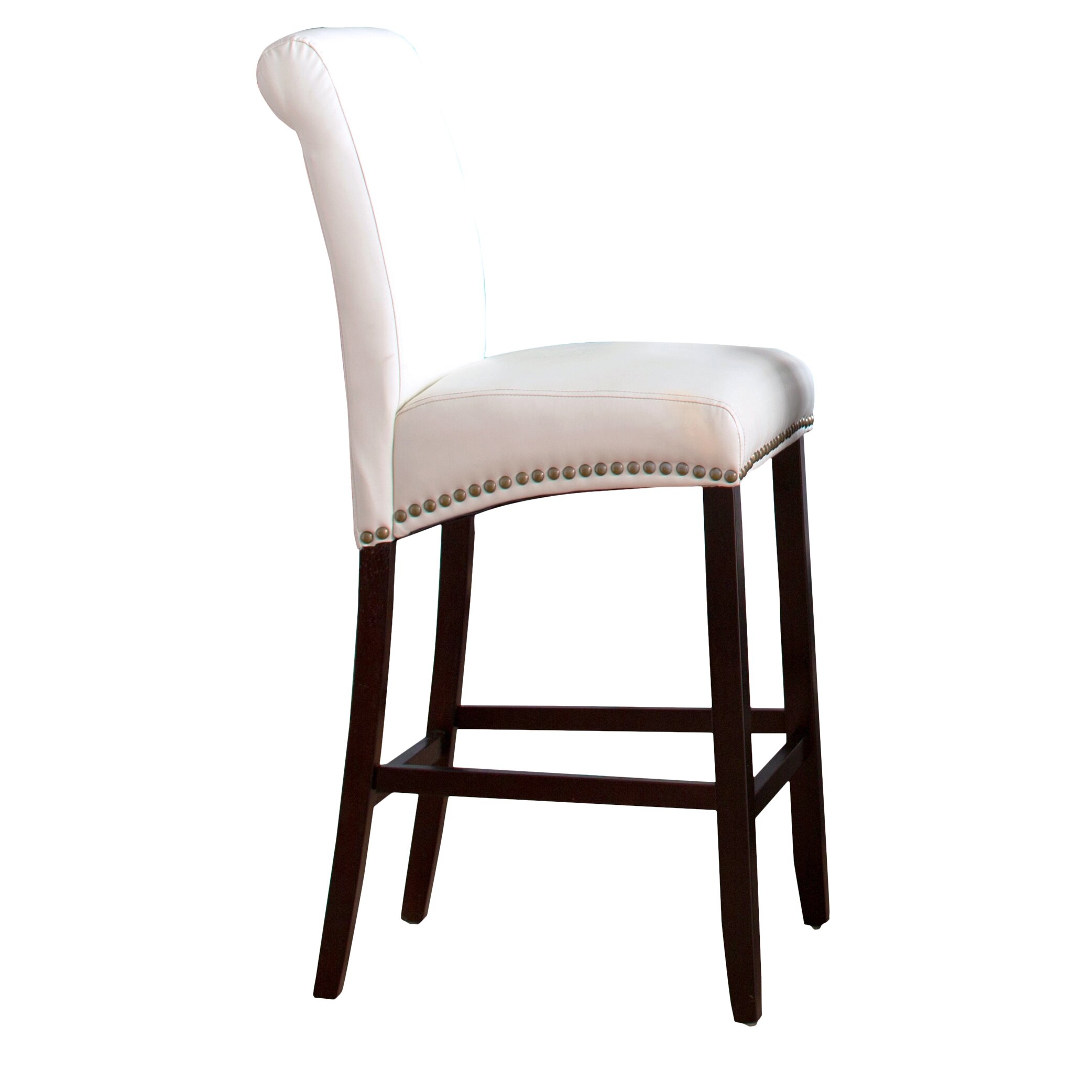 Big Lots Bar Stools Ideas On Foter