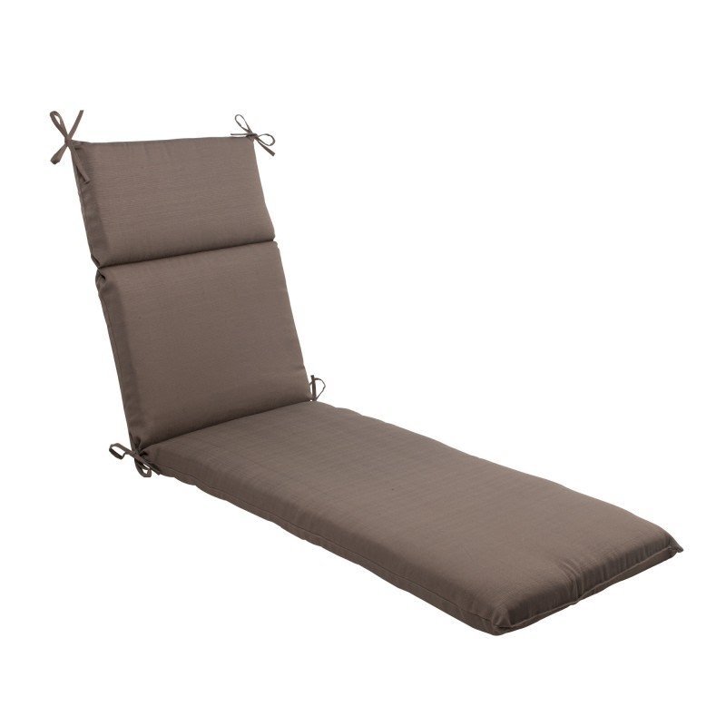 Forsyth Chaise Lounge Cushion