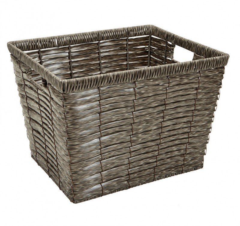 Fruit Storage Baskets - Foter