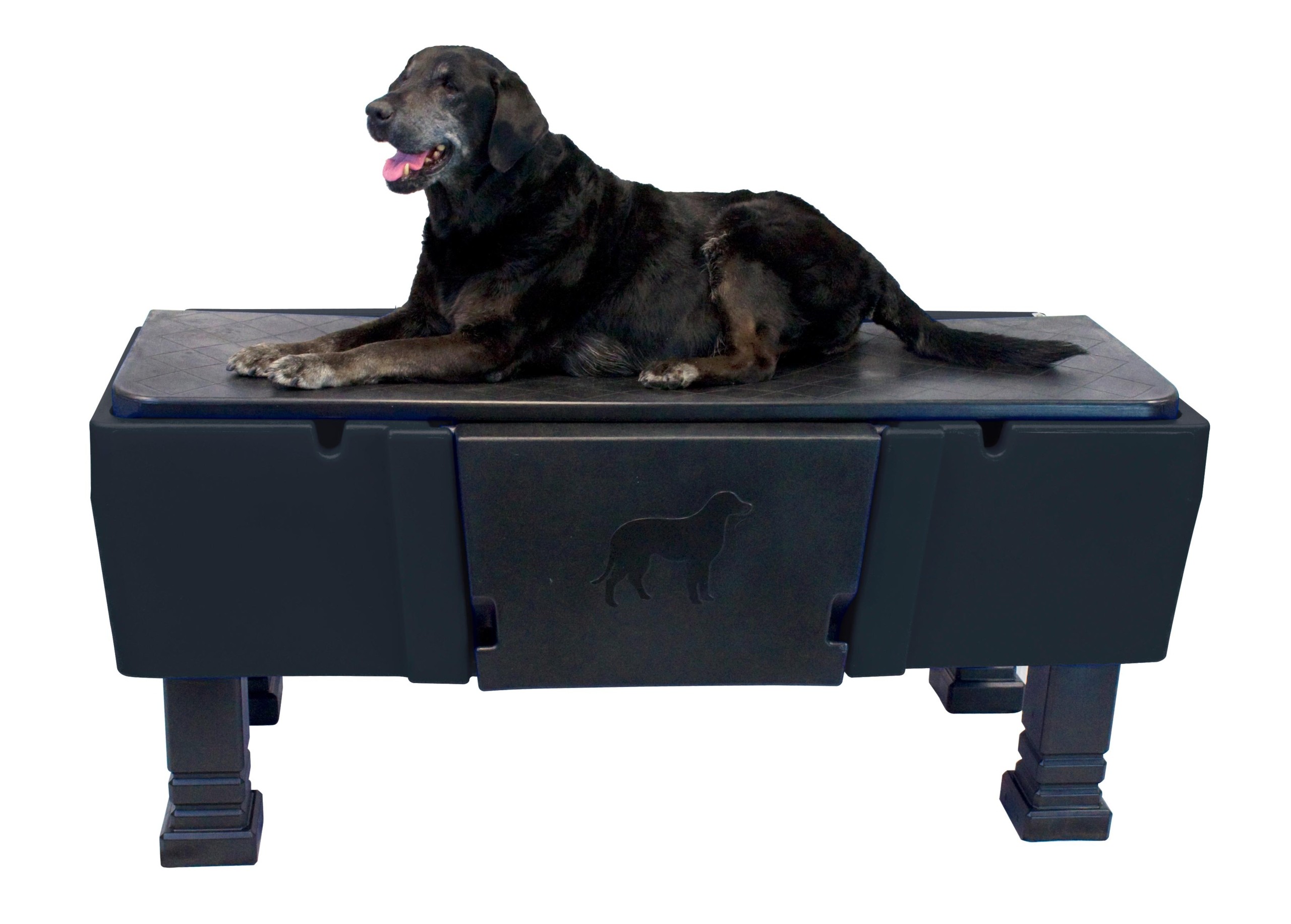 Groom-Pro Pet Tub™ Grooming Station