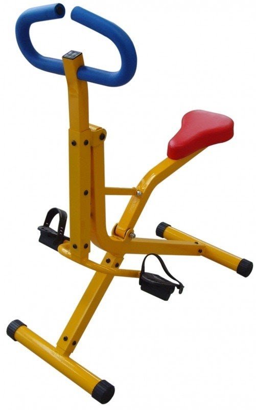 Toddler Fitness Equipment - Foter