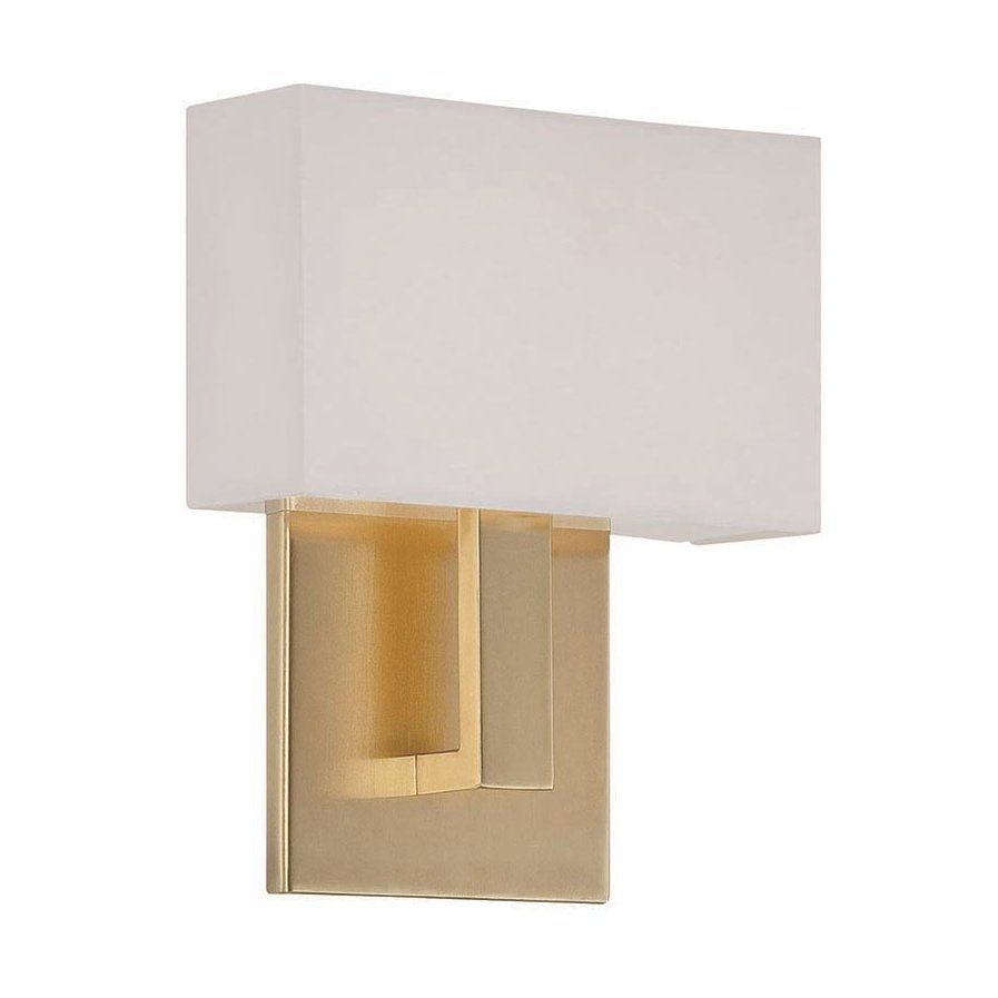 https://foter.com/photos/375/manhattan-wall-sconce.jpg