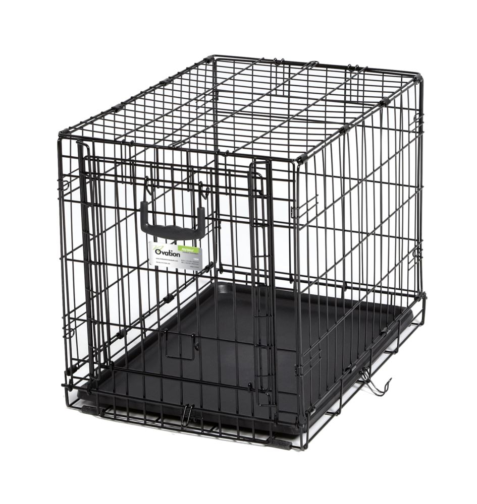 Kennel Aire Dog Crate - Foter