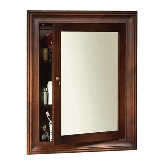 Oil Rubbed Bronze Medicine Cabinet Ideas On Foter