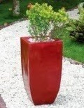 Large Ceramic Outdoor Planters for 2020 - Ideas on Foter