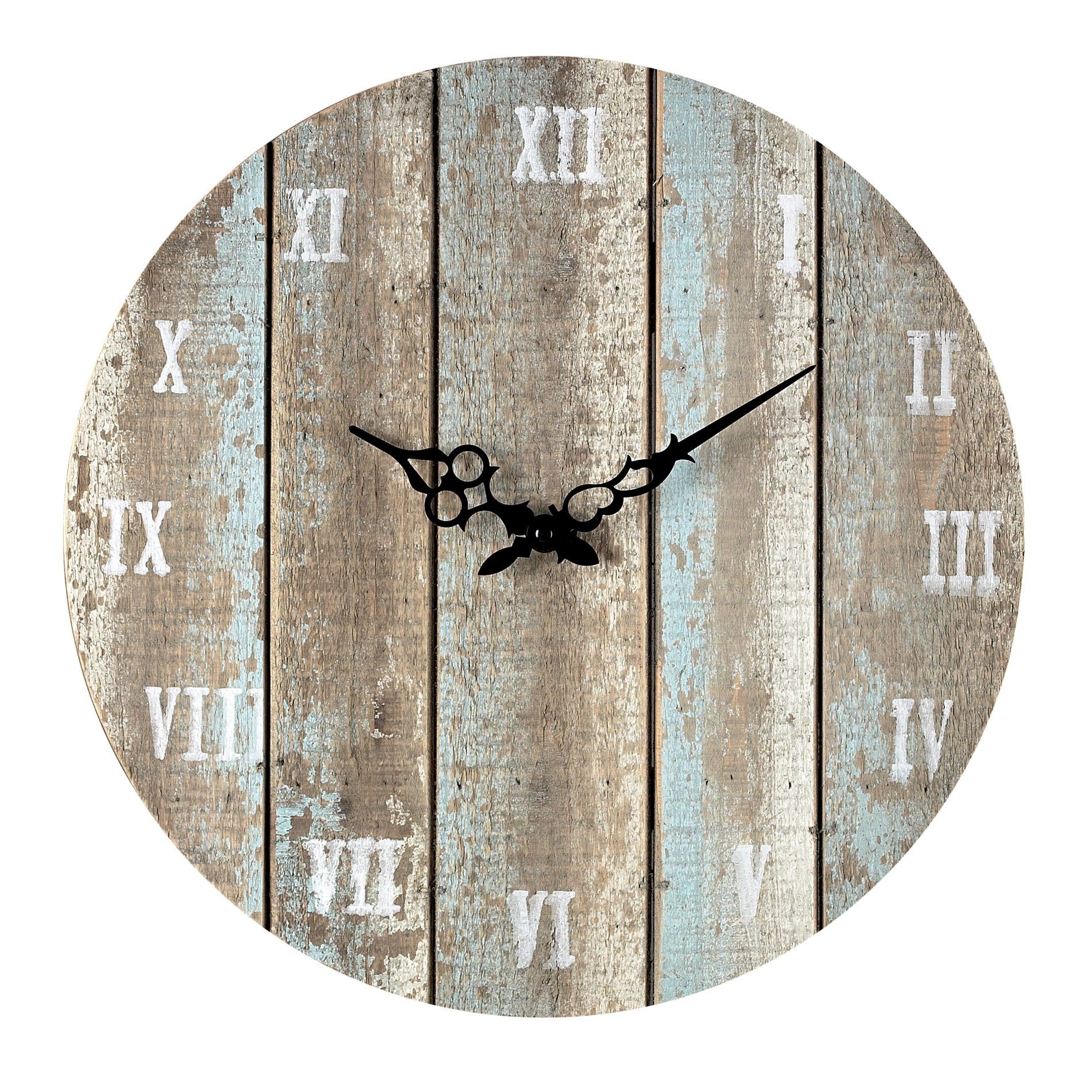 Nautical Wall Clocks Ideas On Foter