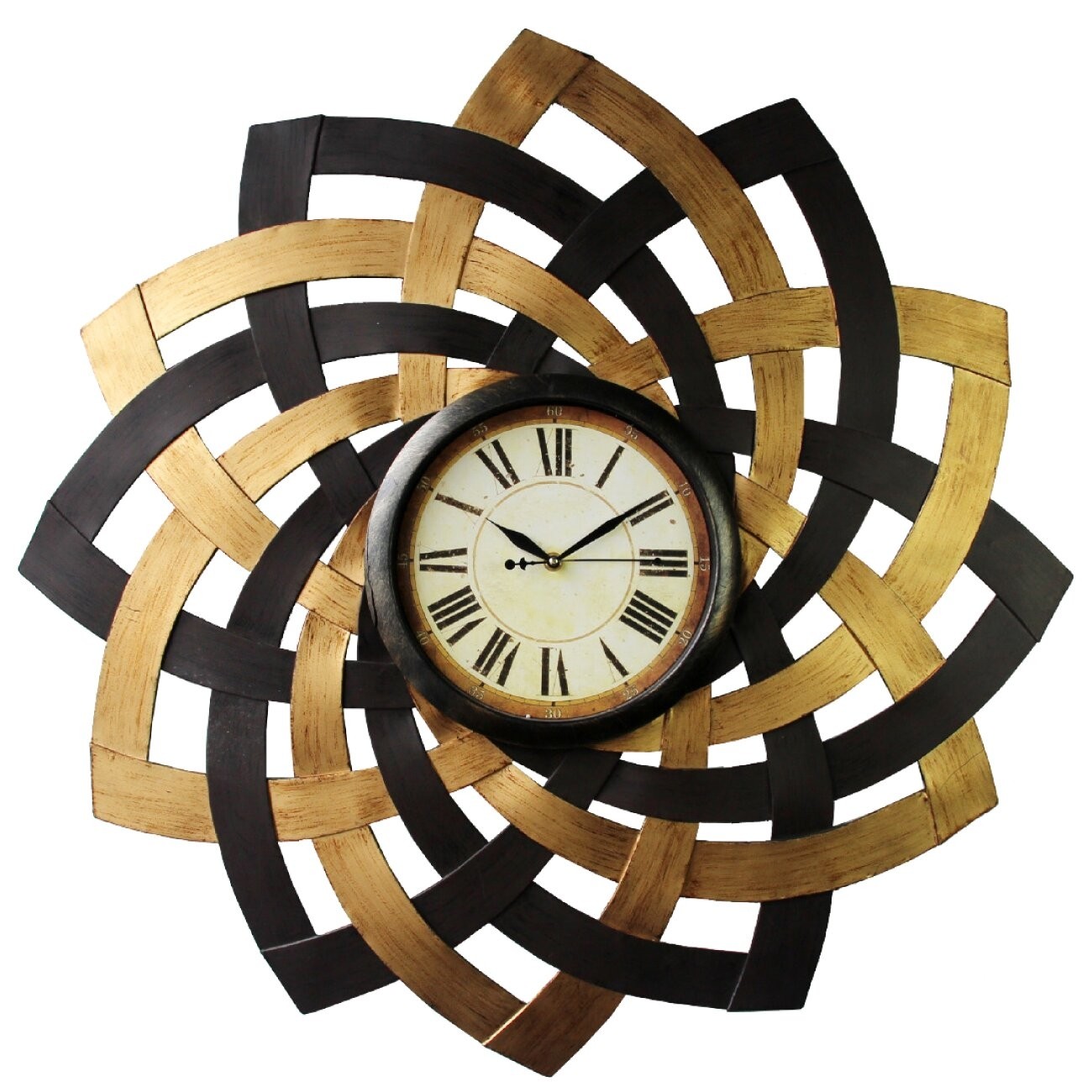 Novelty Wall Clocks Ideas On Foter