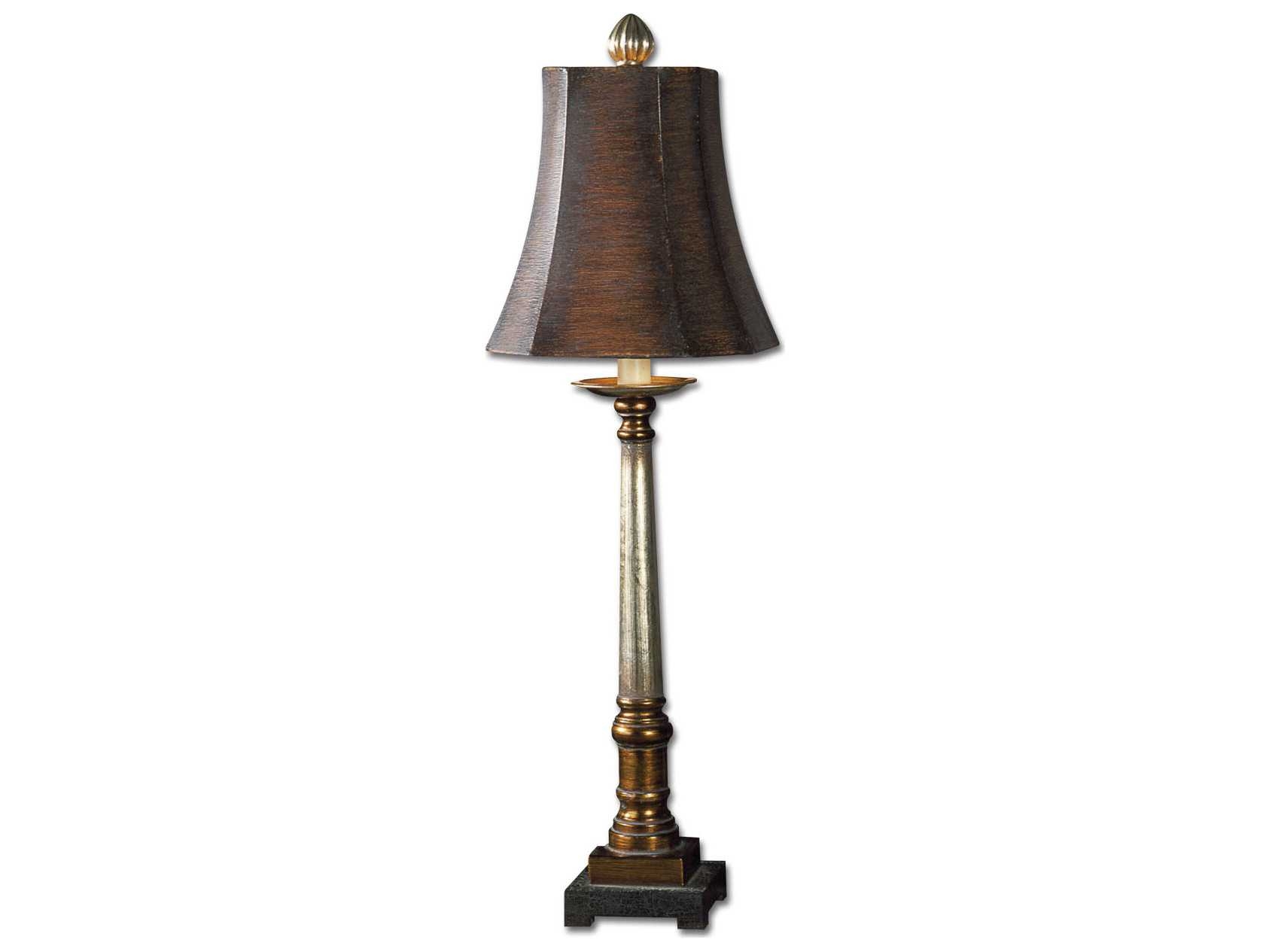 bronze table lamps for living room