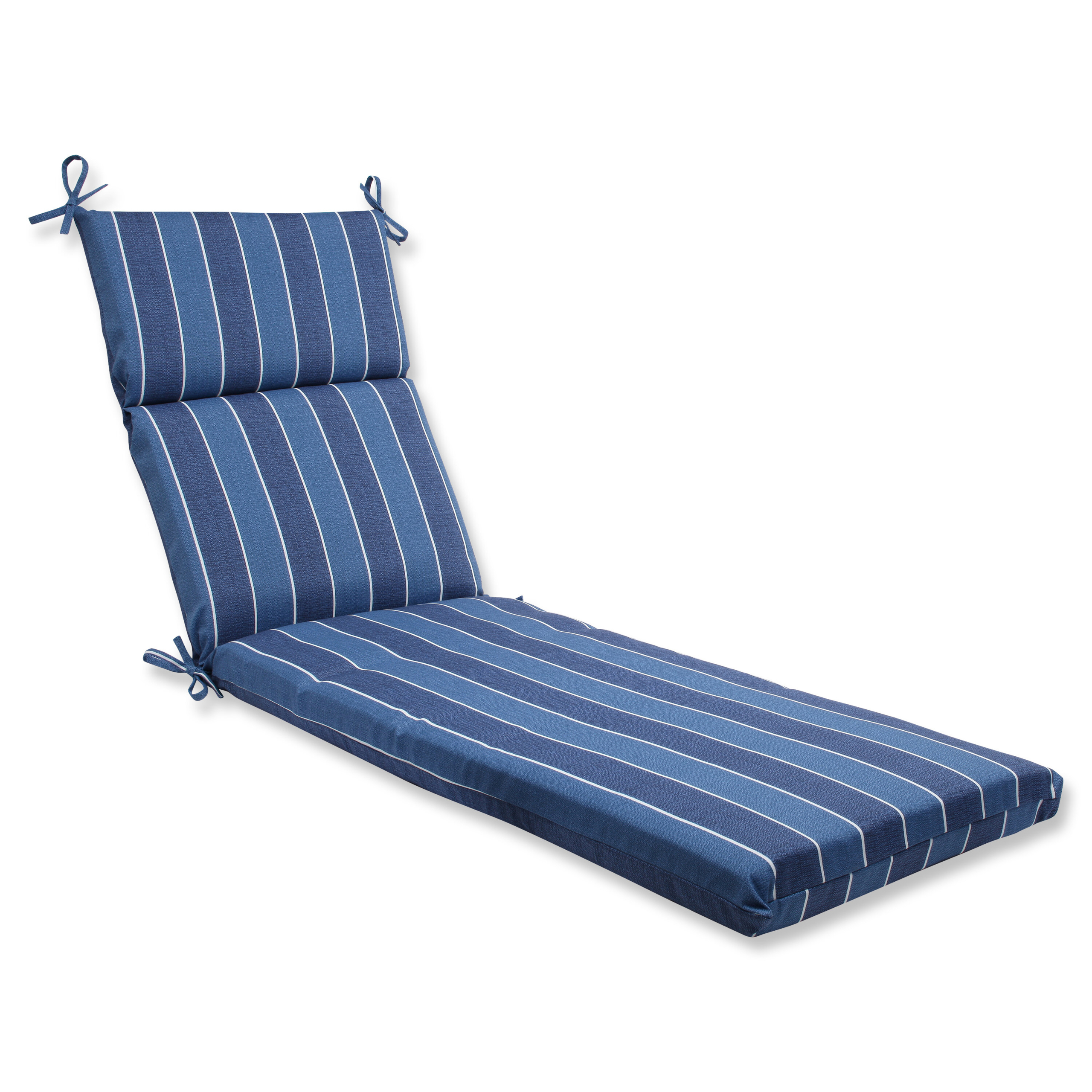 Wickenburg Chaise Lounge Cushion