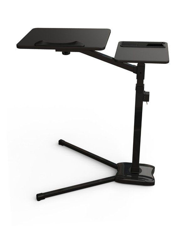 Подставка под стол. Deluxe Comfort Multi functional Laptop Table Stand. Пюпитр для ноутбука. Кресло с подставкой для ноутбука. Кресло с подставкой под ноутбук.