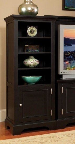 Audio Furniture Audio Racks And Cabinets Ideas On Foter