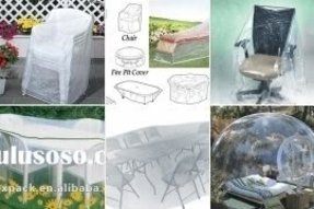 Clear Patio Furniture Covers Ideas On Foter