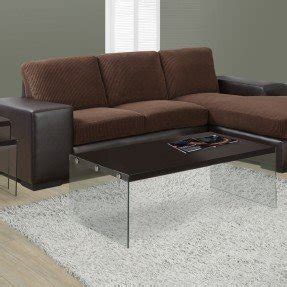 upholstered ottoman coffee table