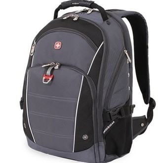 Duffle Bag With Laptop Compartment - Ideas on Foter