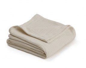 Woven Cotton Blankets - Foter