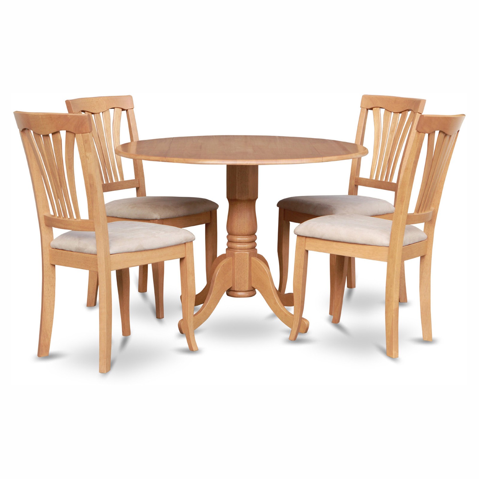 Small Round Dinette Sets Ideas On Foter